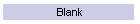 Blank