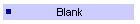 Blank