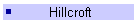 Hillcroft