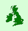 Carlton Britain Map.gif